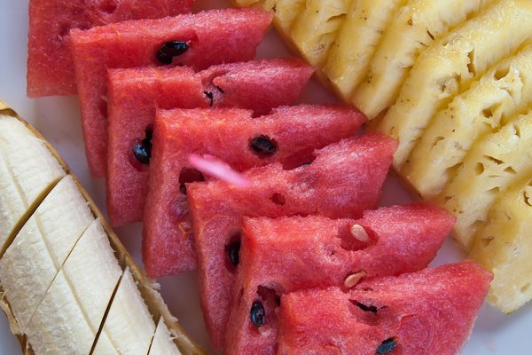 Watermelon